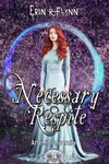 Necessary Respite
