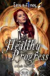 Healthy Progress
