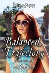 Balanced Trajectory