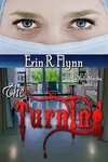 The Turning