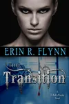 The Transition