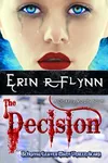 The Decision