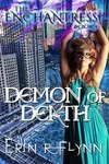 Demon of Death