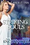 Striking Souls