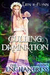 Culling Damnation