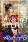 Monsters of Limit