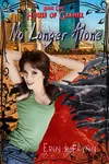 No Longer Alone