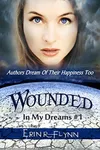Wounded