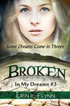 Broken