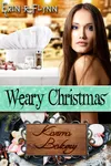 Weary Christmas