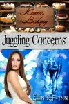 Juggling Concerns