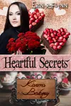 Heartful Secrets