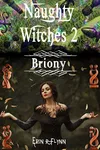 Briony