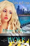 Allure of the Wolf