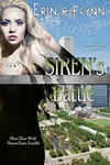 Siren's Battle