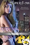 Siren's Kiss