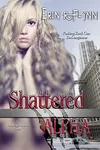 Shattered Alpha