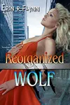 Reorganized Wolf
