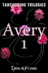 Avery 1