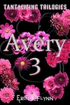 Avery 3