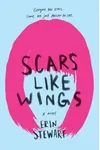 Scars Like Wings