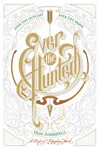 Ever the Hunted