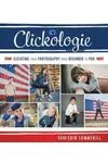 Clickologie