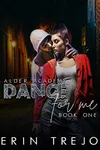 Dance For Me