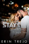 Stay With Me