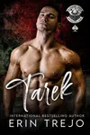 Tarek