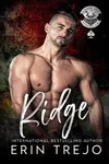 Ridge