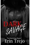 Dark Savage