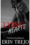 Lying Hearts