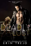 Deadly Lust