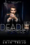 Deadly Desire