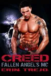 Creed