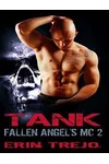 Tank