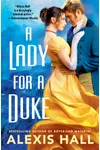 A Lady for a Duke