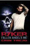 Ryker