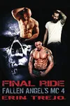 Final Ride