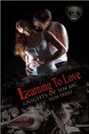 Learning to Love