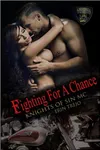Fighting For A Chance