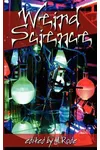 Weird Science