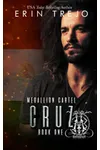 Cruz
