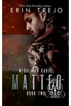 Matteo