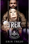 Trek