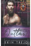 Outlaw