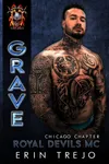 Grave
