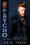 Psycho