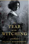 The Year of the Witching